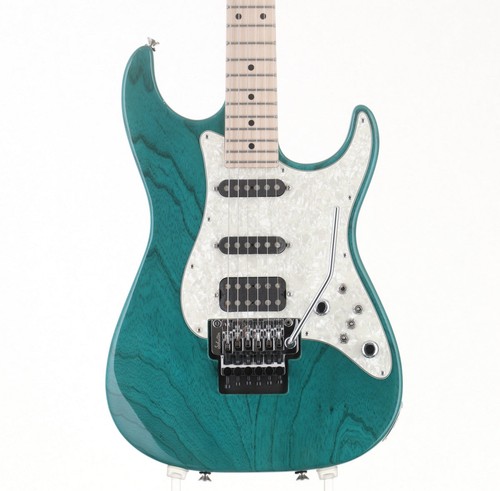 Tom anderson the classic - the, bora