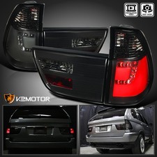 Fits 2000-2006 BMW E53 X5
