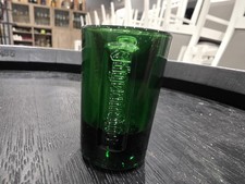 Jagermeister set bicchieri - 6,