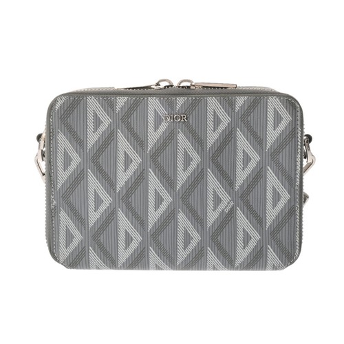 Borsa tracolla dior - borsa,