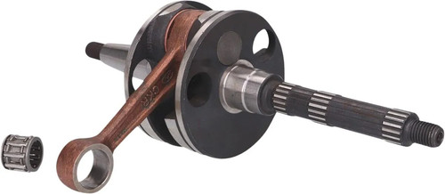Ip32390 albero motore - albero,
