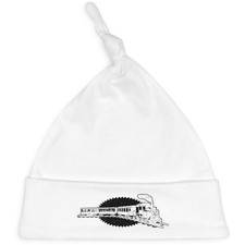 Cappello berretto bambino