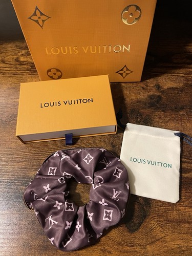 Cravatta cravatta accessori