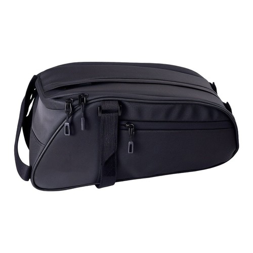 Borsa cargo bici impermeabile - borsa,