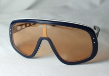 Carrera Occhiali Da Sole