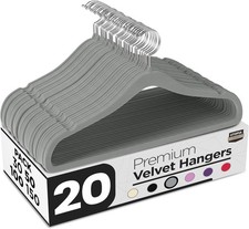 Utopia Home Appendini in