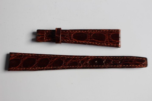 Omega cinturino per - omega, orologio