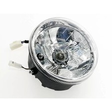 58259R-HEADLIGHT FRONT