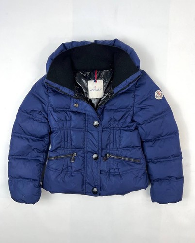 Giubbotto piumino moncler - giubbotto,