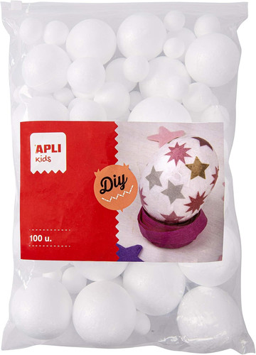 17456 palline di - 17456, –