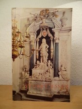 Stuart Essex (English Edition)