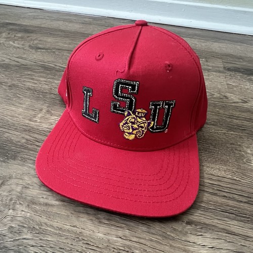 Cappello snapback mitchell - cappello, &