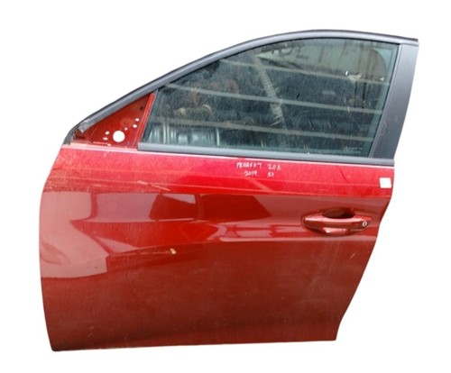 9829810780 porta ant sx - ant.,