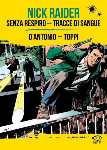 Libri gino antonio sergio - libri, d'antonio