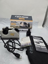 Drill Doctor DD750X