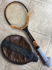 Racchetta da tennis Wilson