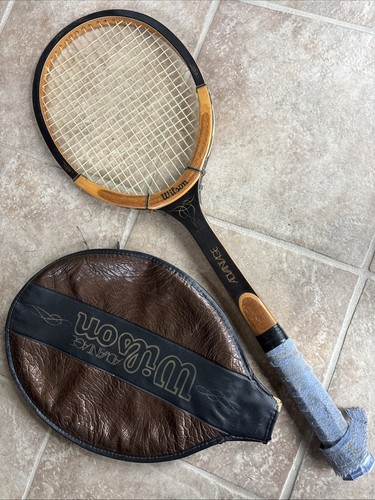 Racchetta tennis wilson - racchetta, da