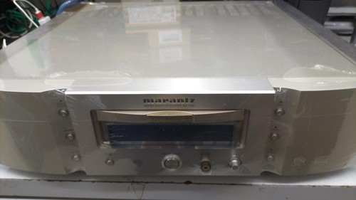 Marantz 15s1 lettore sacd - sa-15s1,