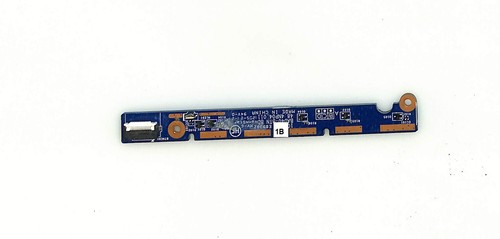 Spare acer travelmate 8573t - travelmate,