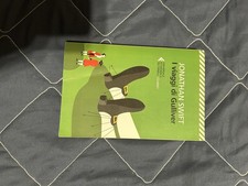 I viaggi di gulliver - Jonathan Swift