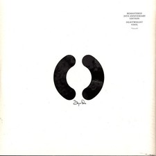 Sigur Ros - ( ) 20th