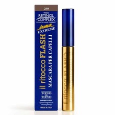 RETINOL COMPLEX MASCARA PER