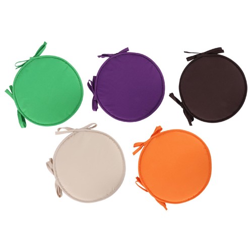 Cuscino per sedia - ,, semplice