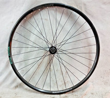 Bontrager TLR 29" Ruota