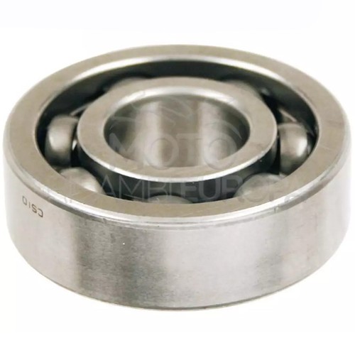 Cuscinetto campana frizione - cuscinetto,