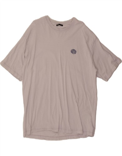 Zara shirt uomo top - t-shirt,