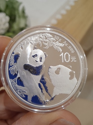 Monete argento olimpiadi - argento,