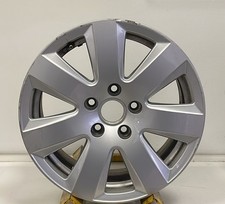 LLANTAS SET 4 CERCHI USATI AUDI TT A4 ; A6 ; A8 ; TT - 16 5X112 ET45