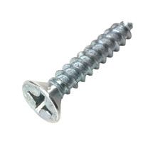 Epic Gold's Gym HealthRider