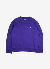 Polo Ralph Lauren vintage