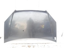 51841326 COFANO ANTERIORE FIAT DOBLO II (223) 1.4 B 16V MAN 5M 78CV 2007 4P MONO