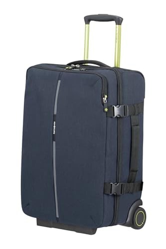 Samsonite - duffle),