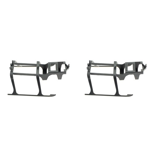 K200 0001 carrello di - 2x,