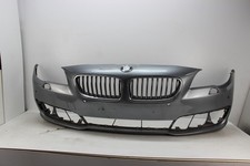 Bmw paraurti originale - bmw,