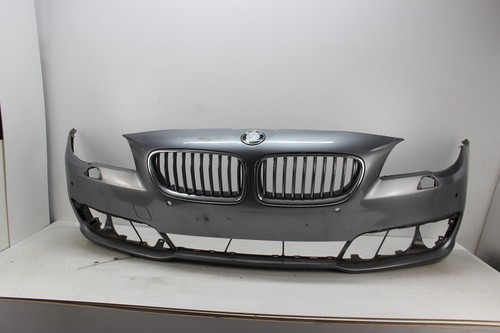 Bmw paraurti originale - bmw,