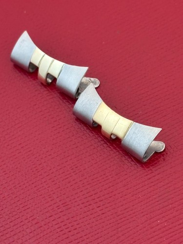 Bracciale jubilee originale - bracciale,