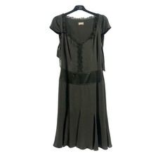 VALENTINO Abito da Sera