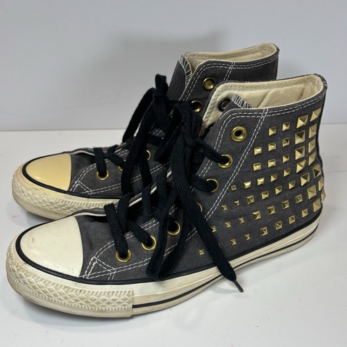 Converse chuck taylor all star - chuck,