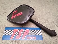 SPECCHIETTO SINISTRO LEFT