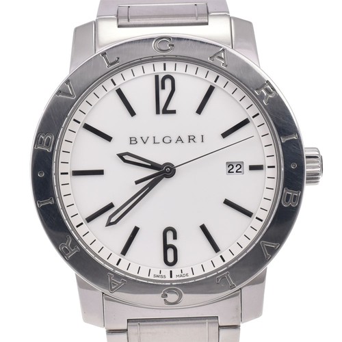 Orologio uomo automatico - orologio,