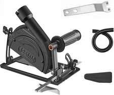 5 Pezzi Supporto per