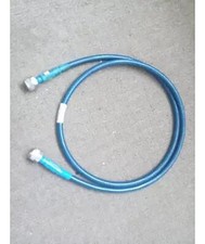 1PZ SUHNER SUCOFLEX 104PEA