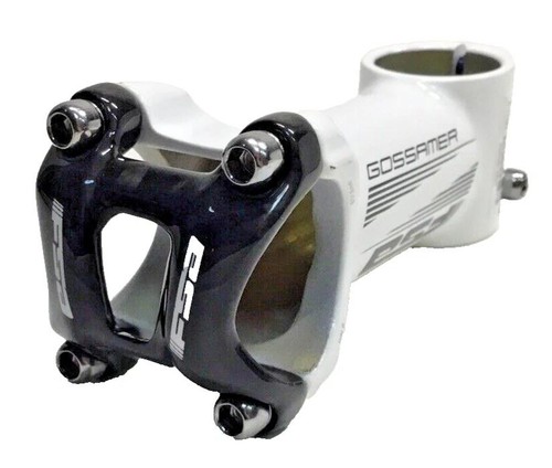Fsa gossamer stelo 100mm - stelo,