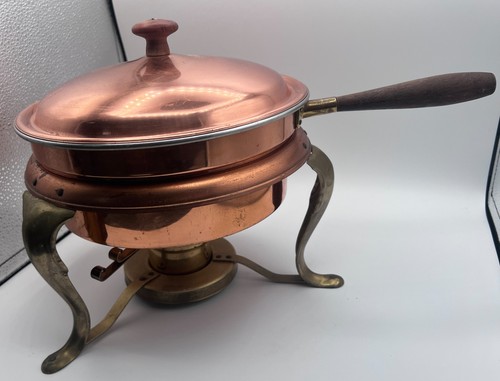 Set fonduta piatto sfregamento