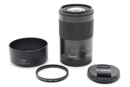 Ottime condizioni canon - 【ottime, condizioni】canon