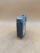 Allen Bradley 1769-OB16P Ser